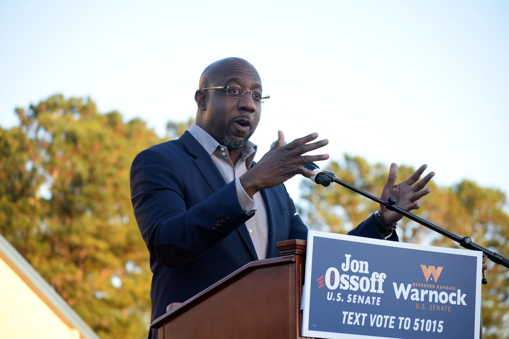 Jonesboro Rally-20.jpg